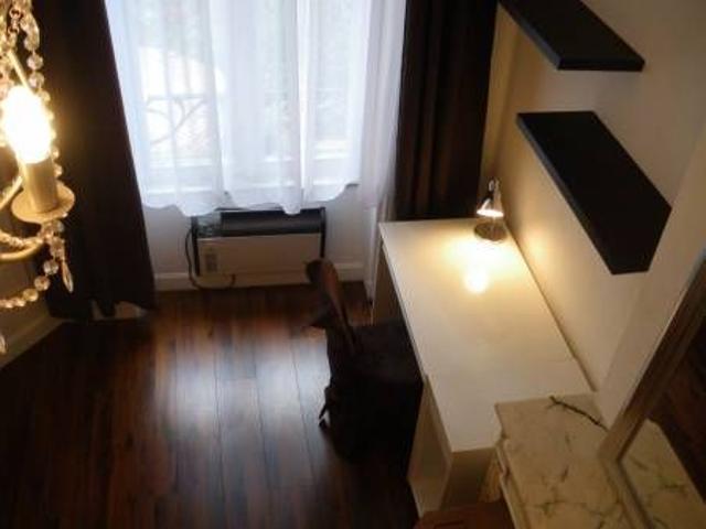 Studio location à Nancy