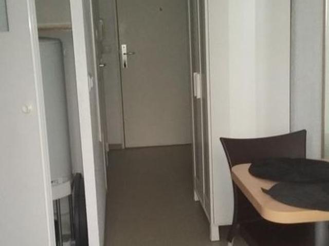 Studio location à Nice
