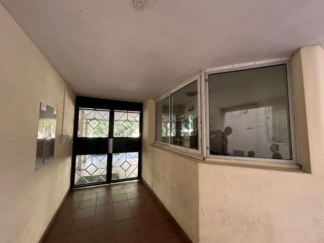 Studio location à Nîmes