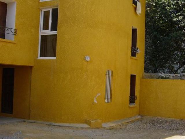Studio location à Nîmes