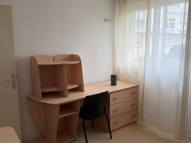 Studio location à Orléans, Saint-jean-le-blanc