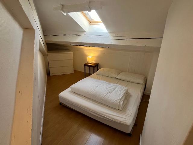 Studio location à Perpignan