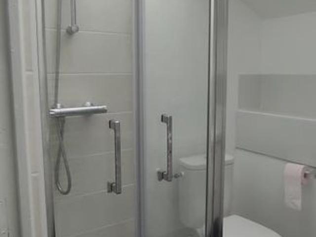 Studio location à Reims