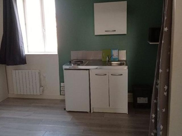 Studio location à Lille, Ronchin