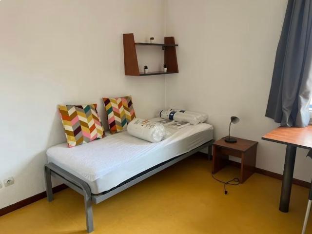 Studio location à Saint-Étienne, Saint-etienne