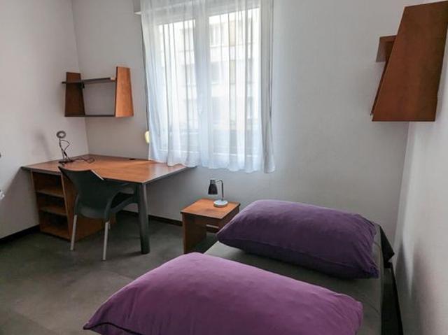 Studio location à Saint-Étienne, Saint-etienne