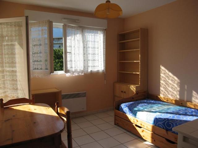 Studio location à Grenoble, Saint-martin-d'hères