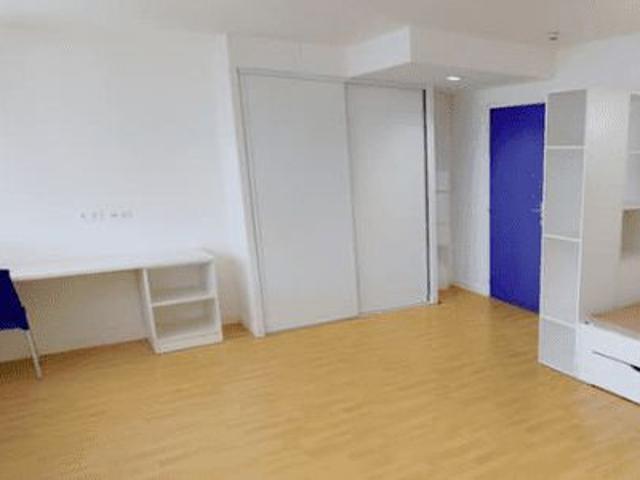 Studio location à Nogent-sur-Marne, Saint-maur-des-fossés