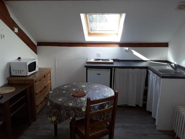 Studio location à Nantes, Saint-sébastien-sur-loire