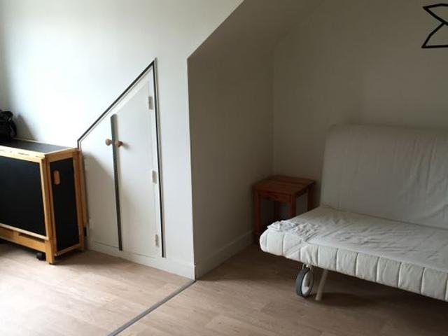 Studio location à Nantes, Saint-sébastien-sur-loire