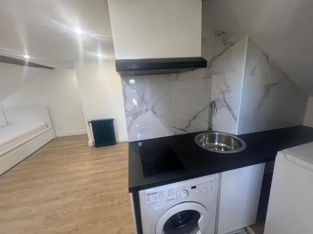 Studio location à Palaiseau, Savigny-sur-orge