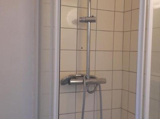 Studio location à Strasbourg, Hoenheim