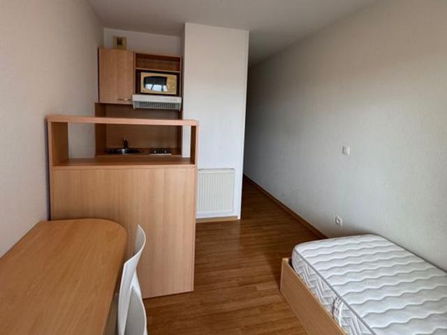 Studio location à Bordeaux, Talence