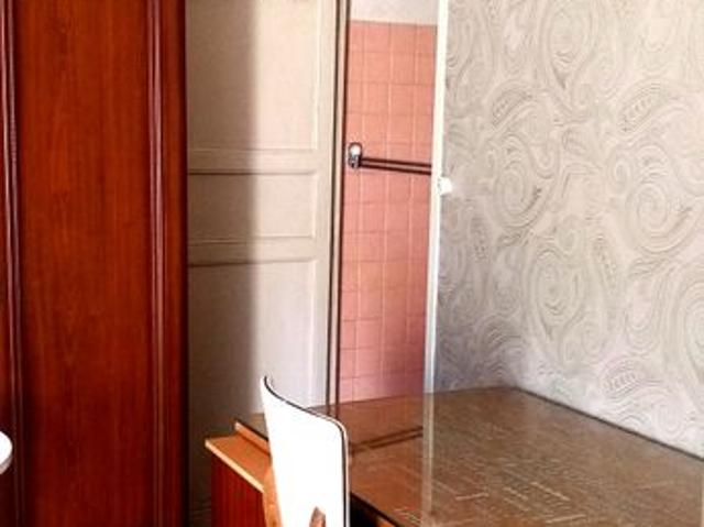 Studio location à Toulouse
