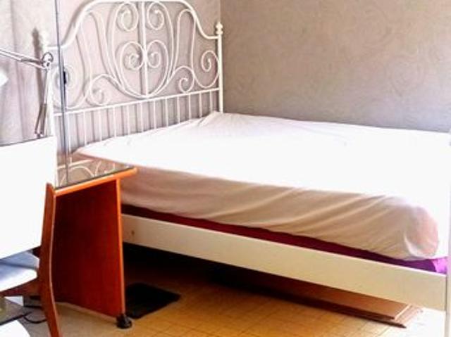Studio location à Toulouse
