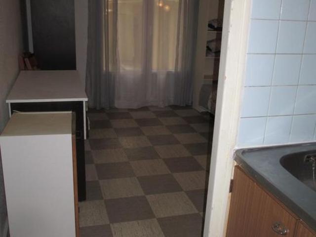 Studio location à Toulouse