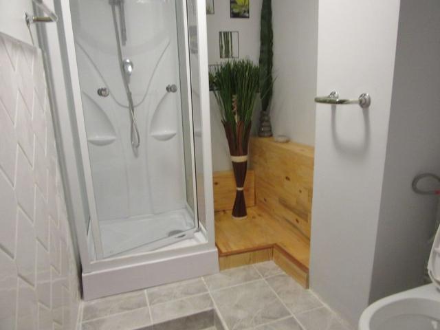 Studio location à Toulouse