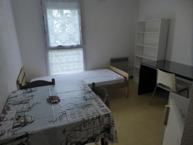 Studio location à Tours