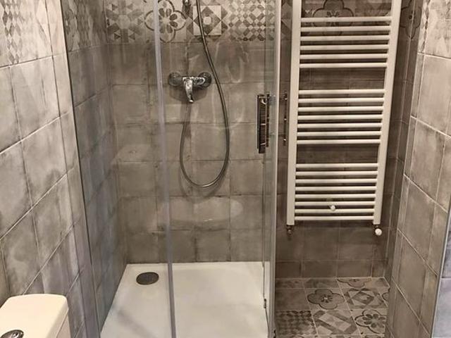 Studio location à Saint-Germain-en-Laye, Verneuil-sur-seine