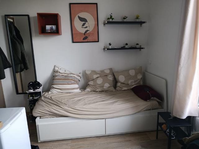Studio location à Évry, Viry-châtillon