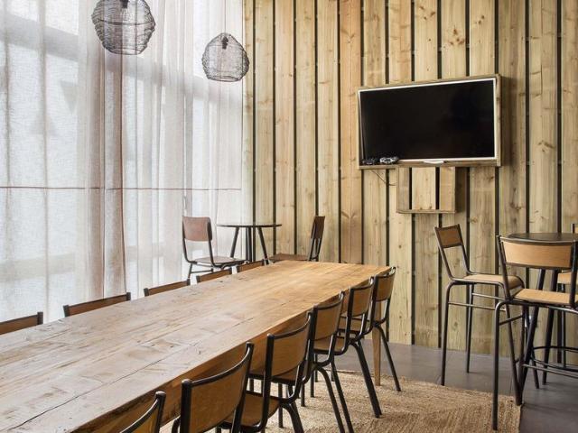 Studio location à Lyon, Métropole de Lyon