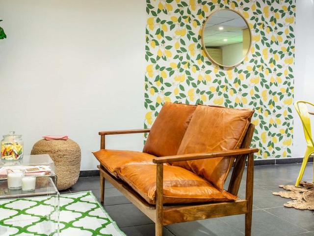 Studio location à Arrondissement de Toulon, Toulon