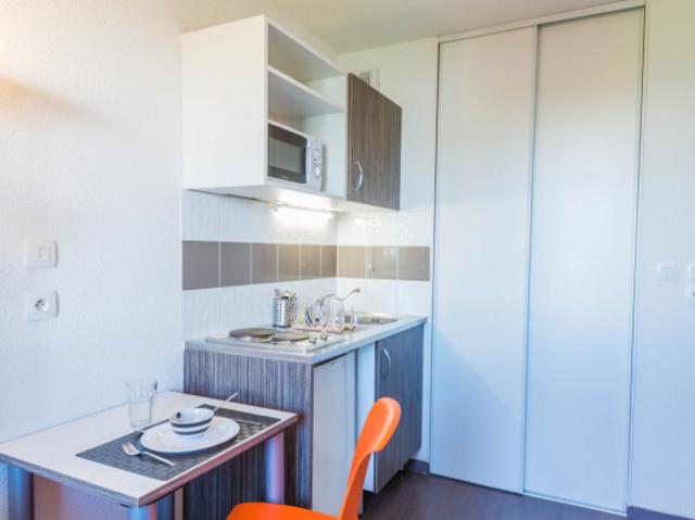 Studio location à Lyon, Métropole de Lyon