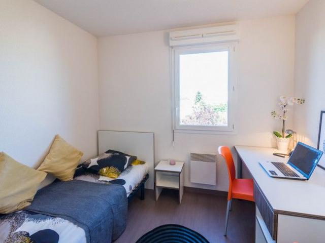 Studio location à Lyon, Métropole de Lyon