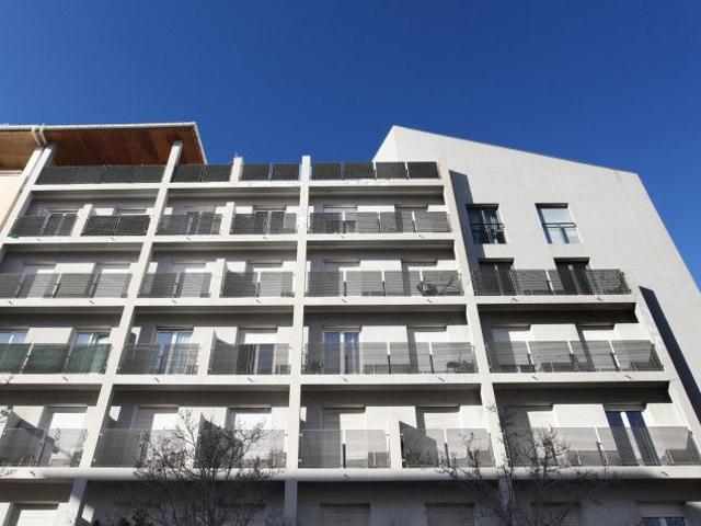 Studio location à Aix-en-Provence, Aix-en-provence