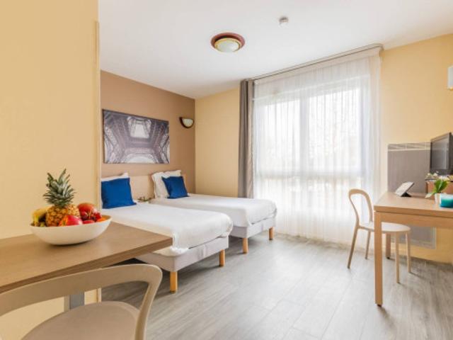 Studio location à Rambouillet, Magny-les-hameaux