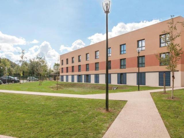 Studio location à Rambouillet, Magny-les-hameaux