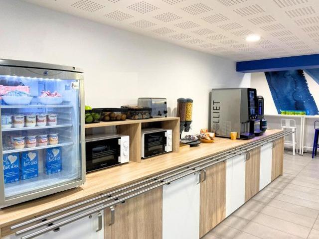 Studio location à Lille, Villeneuve-d'ascq