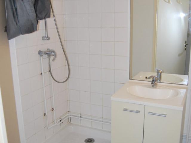 Studio location à Torcy, Chelles