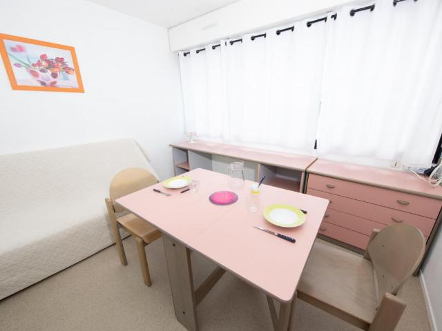 Studio location à Bordeaux, Villenave-d'ornon