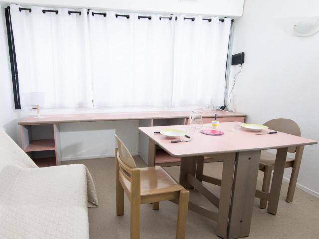 Studio location à Bordeaux, Villenave-d'ornon