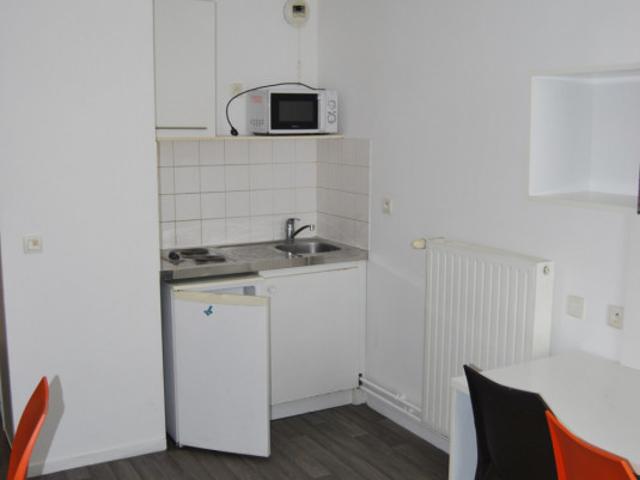 Studio location à Torcy, Chelles