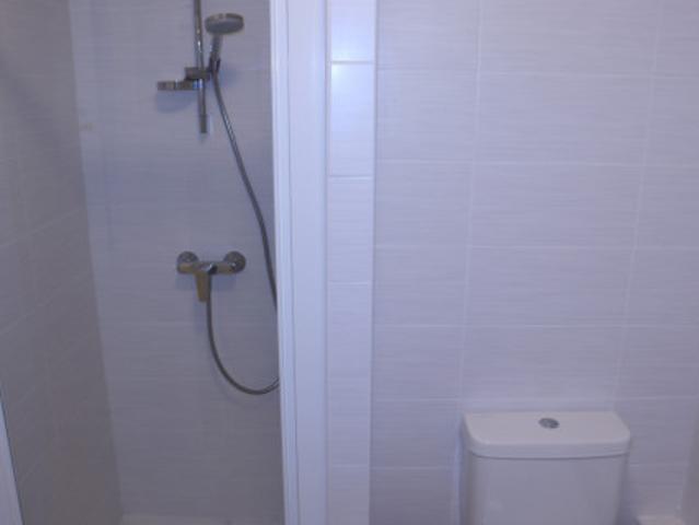Studio location à Nîmes