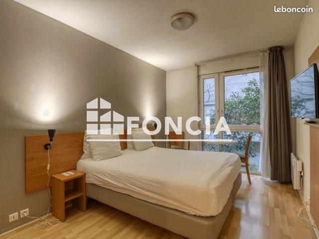 Appartement vente à L'Haÿ-les-Roses, Ivry-sur-seine