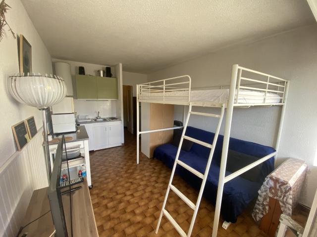 Maison location à Béziers, Agde