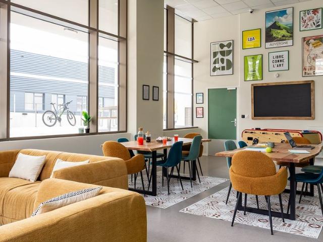 Studio location à Bordeaux, Villenave-d'ornon