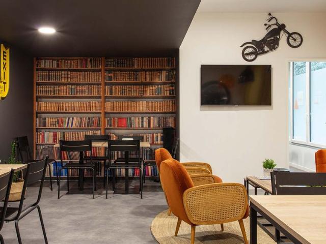 Studio location à Lyon, Métropole de Lyon