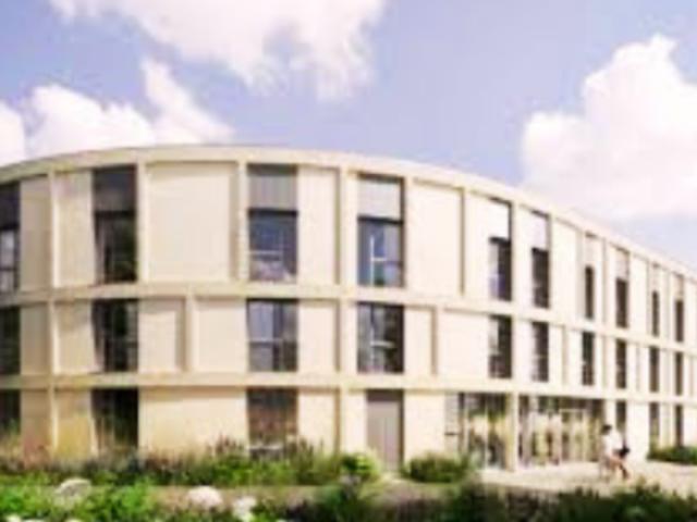 Studio location à Lille, Villeneuve-d'ascq