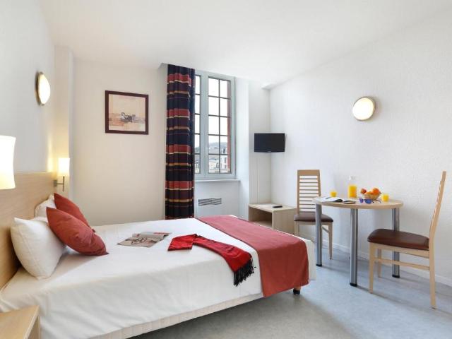 Appartement vente à Épernay, Epernay