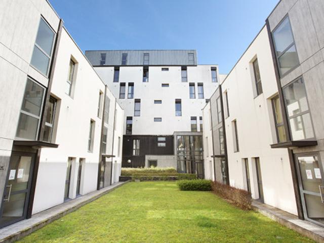 Studio location à Lille