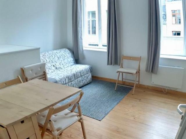 Studio location à Arras, Pas-de-Calais