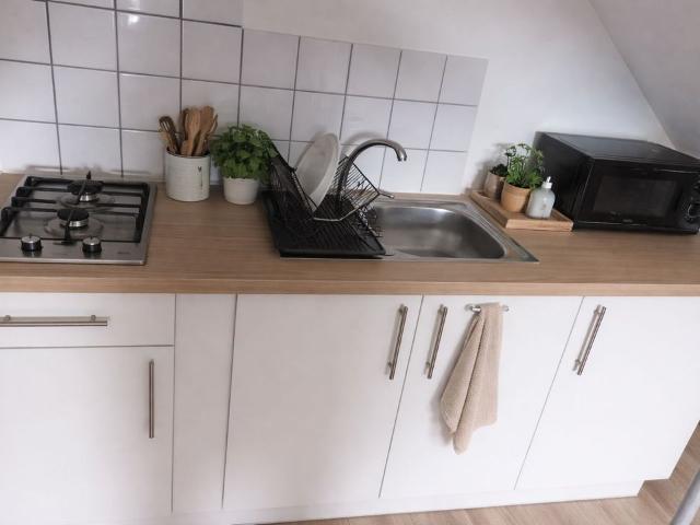 Studio location à Sedan, Bazeilles