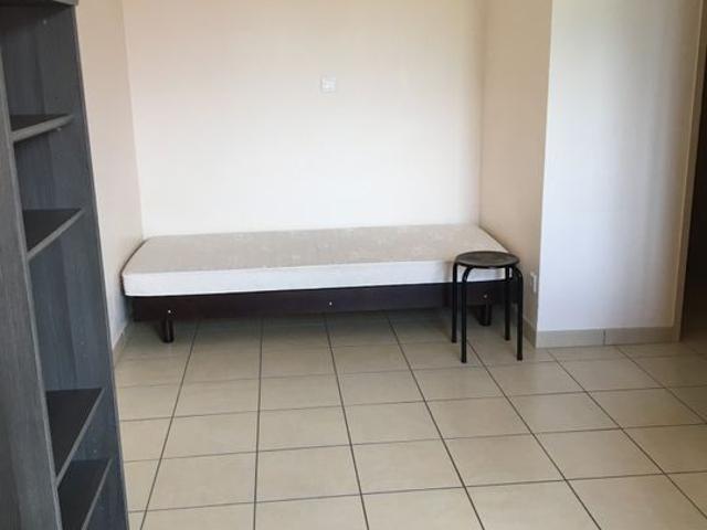 Studio location à Belfort, Bermont