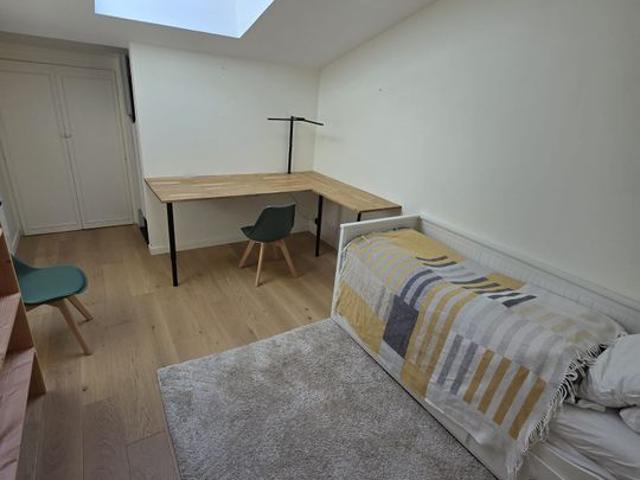 Studio location à Bordeaux, Blanquefort