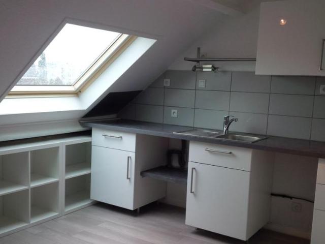 Studio location à France métropolitaine, Chalon-sur-saône