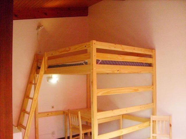 Studio location à Épinal, Epinal